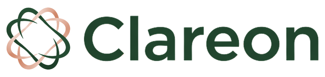 Clareon