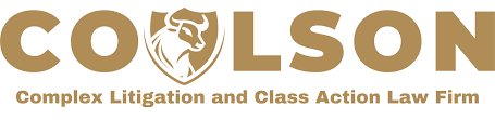 Coulson — Complex Litigation and Class Action Law Firm