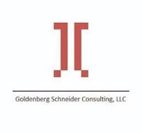 Goldenberg Schneider Consulting, LLC
