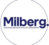 Milberg Coleman Bryson Phillips Grossman
