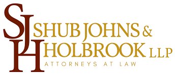 Shub Johns & Holbrook LLP